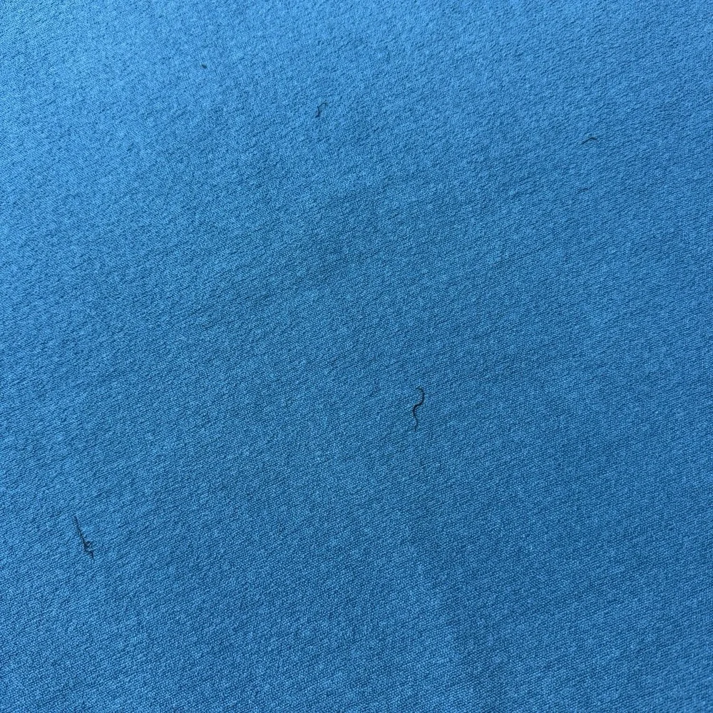 Manduka Yogitoes Skidless Mat Towel Yoga Pilates 24